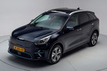 Voertuigafbeelding 13