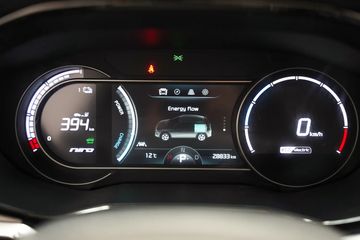 Voertuigafbeelding 21