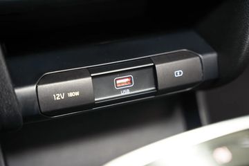 Voertuigafbeelding 24