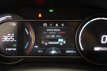 Voertuigafbeelding 25