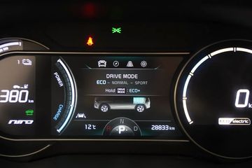 Voertuigafbeelding 27