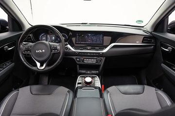 Voertuigafbeelding 3