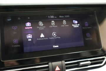 Voertuigafbeelding 30