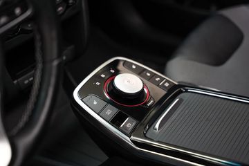 Voertuigafbeelding 31