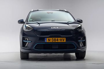 Voertuigafbeelding 33