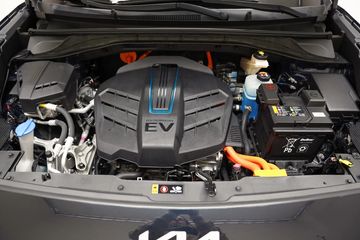 Voertuigafbeelding 34