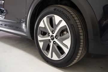 Voertuigafbeelding 35