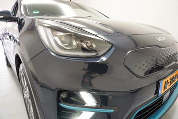 Voertuigafbeelding 37