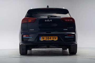 Voertuigafbeelding 38