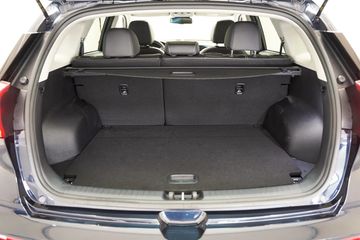 Voertuigafbeelding 39