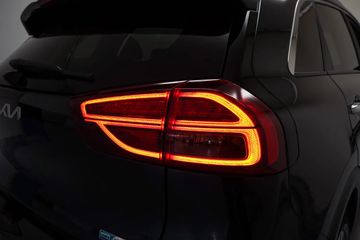 Voertuigafbeelding 40