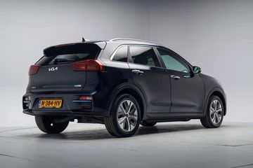 Voertuigafbeelding 41