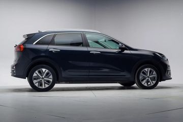 Voertuigafbeelding 42