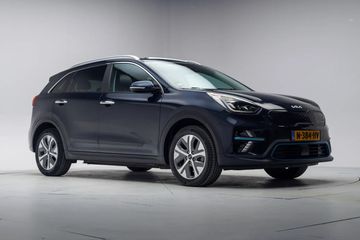 Voertuigafbeelding 43