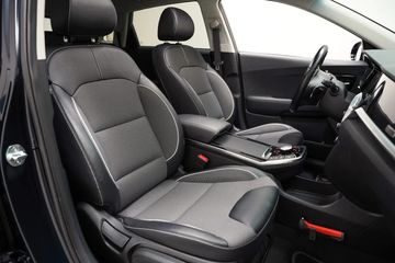 Voertuigafbeelding 44