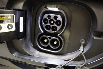 Voertuigafbeelding 45