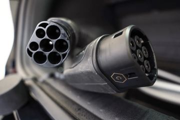 Voertuigafbeelding 46