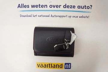 Voertuigafbeelding 47