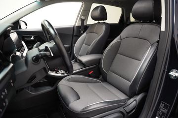 Voertuigafbeelding 9