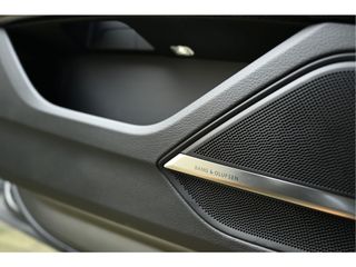 Voertuigafbeelding 31