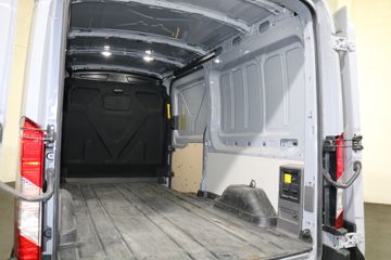 Voertuigafbeelding 12