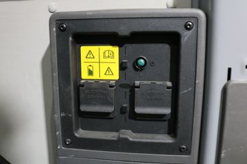 Voertuigafbeelding 15