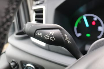 Voertuigafbeelding 20