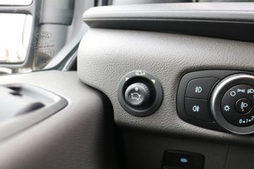 Voertuigafbeelding 24