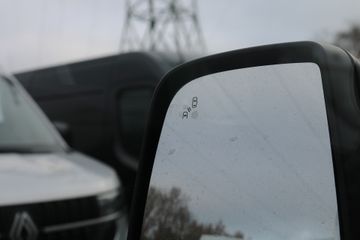 Voertuigafbeelding 26