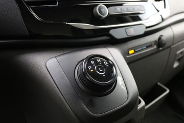 Voertuigafbeelding 27