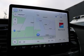 Voertuigafbeelding 29