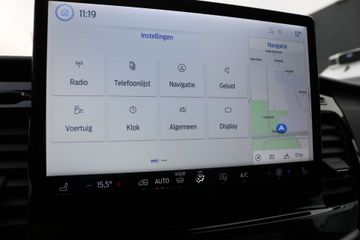 Voertuigafbeelding 31