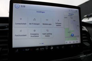 Voertuigafbeelding 32