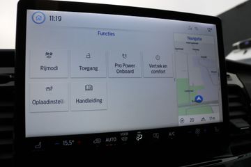 Voertuigafbeelding 33