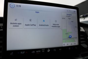 Voertuigafbeelding 34