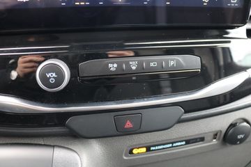 Voertuigafbeelding 37