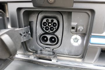 Voertuigafbeelding 42