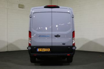 Voertuigafbeelding 7