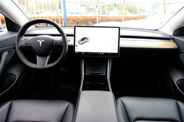 Voertuigafbeelding 10