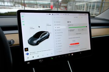 Voertuigafbeelding 12