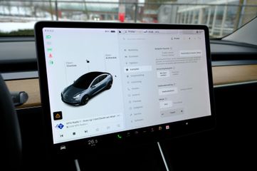 Voertuigafbeelding 13