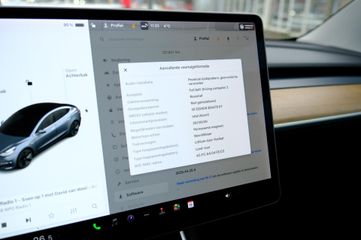 Voertuigafbeelding 19