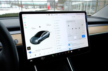 Voertuigafbeelding 20