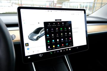 Voertuigafbeelding 21