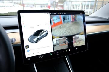 Voertuigafbeelding 22