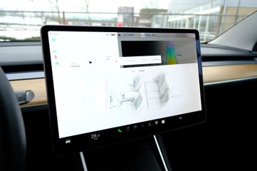 Voertuigafbeelding 23