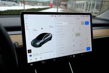 Voertuigafbeelding 24