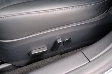 Voertuigafbeelding 31