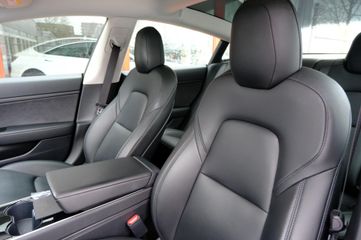 Voertuigafbeelding 32