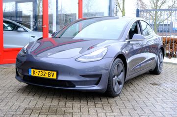 Voertuigafbeelding 34